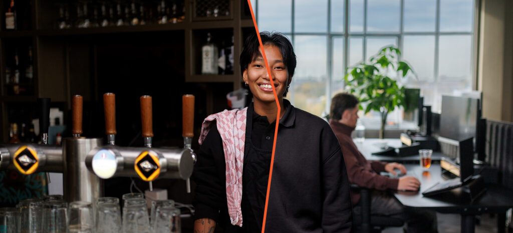 De Nieuwe Ingenieurs