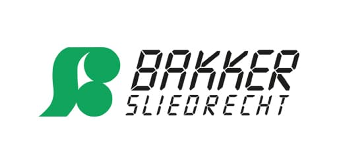 Partners - Bakker Sliedrecht
