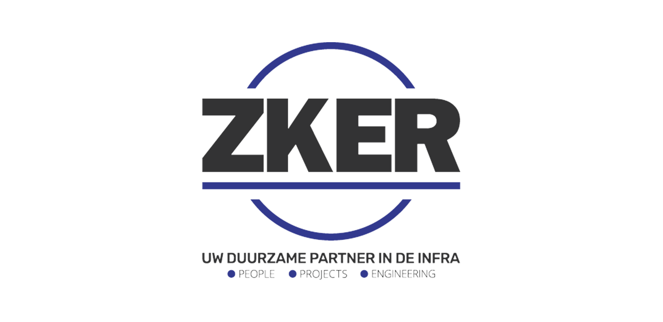 Partners - zker